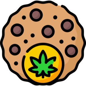 native york cannabis edibles products native york cannabis edibles products