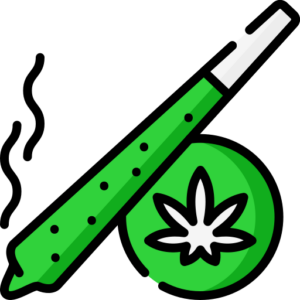 native york cannabis pre-roll products native york cannabis pre-roll products