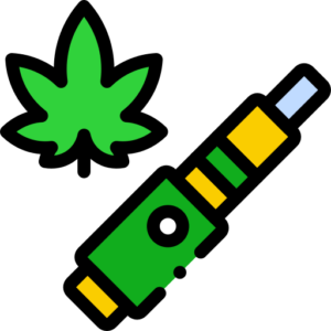 native york cannabis vape pen products native york cannabis vape pen products