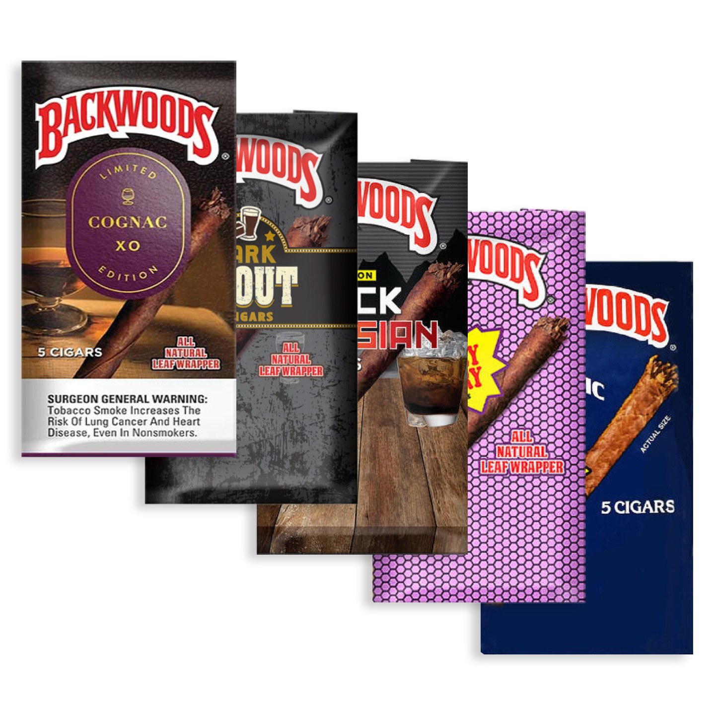 Backwoods-25.jpg