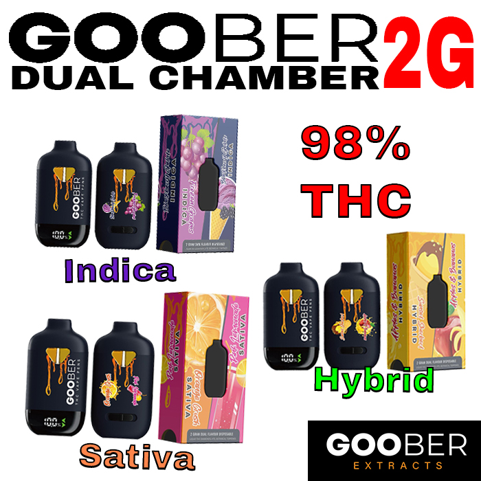 Goober-2G-disposable.jpg