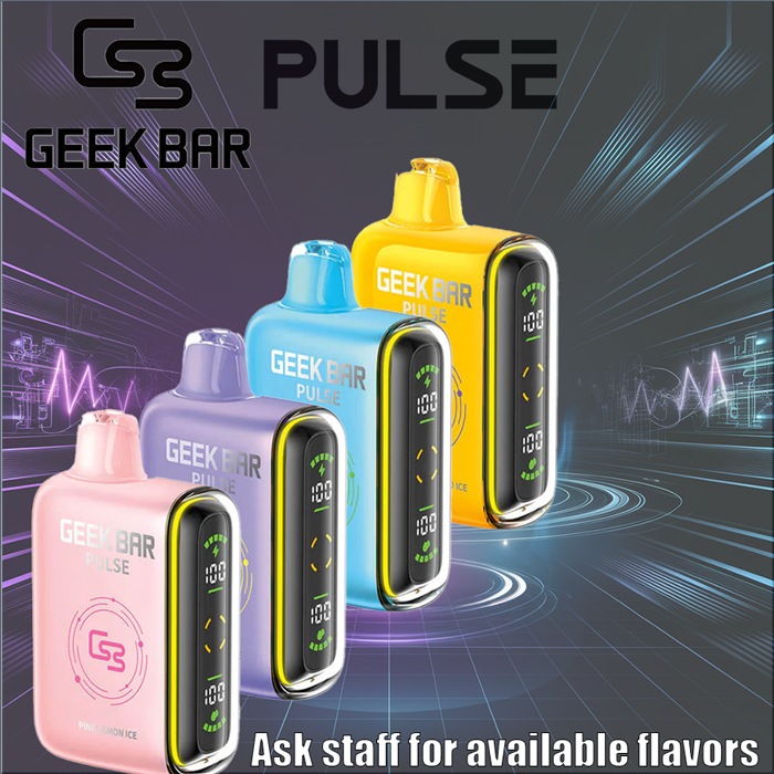 1070-GeekBarPulse.jpg