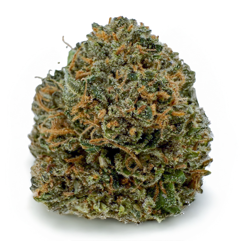 304-Sticky-Bubba-30.jpg