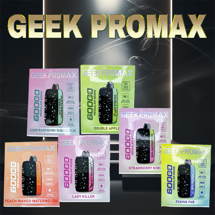 GEEK-PROMAX.jpg