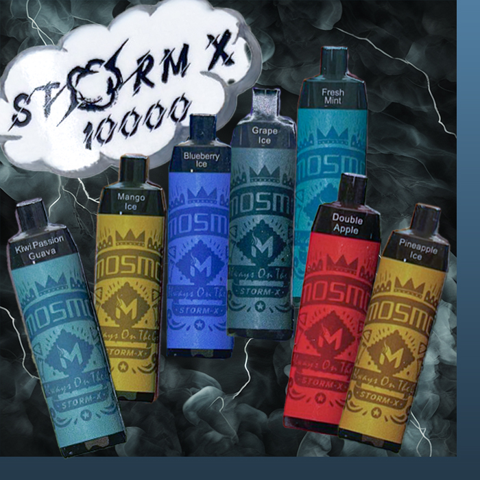 Storm10000X.jpg